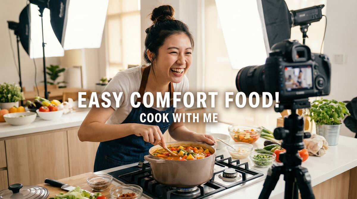 麻豆视频美食视频教程